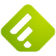 Image for article titled The Best Android Apps